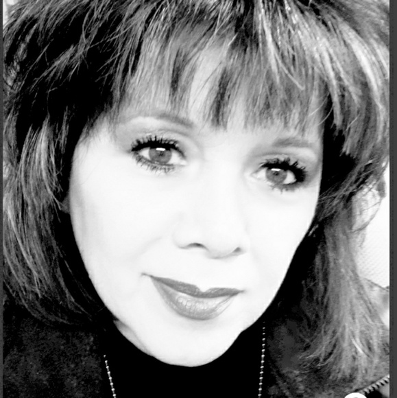 liznichols51